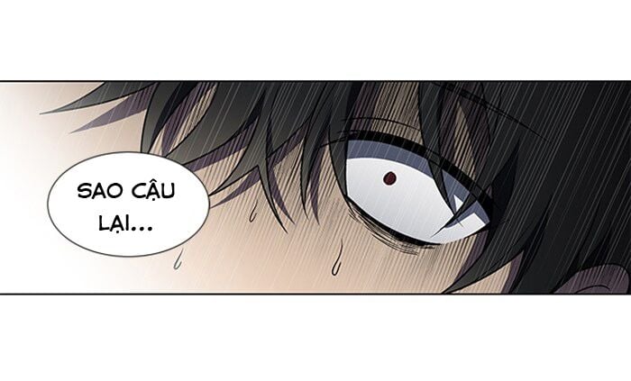 Nó Là Của Tôi Chapter 5 - Trang 4