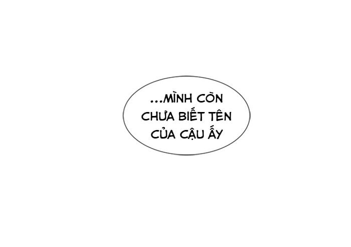 Nó Là Của Tôi Chapter 5 - Trang 4