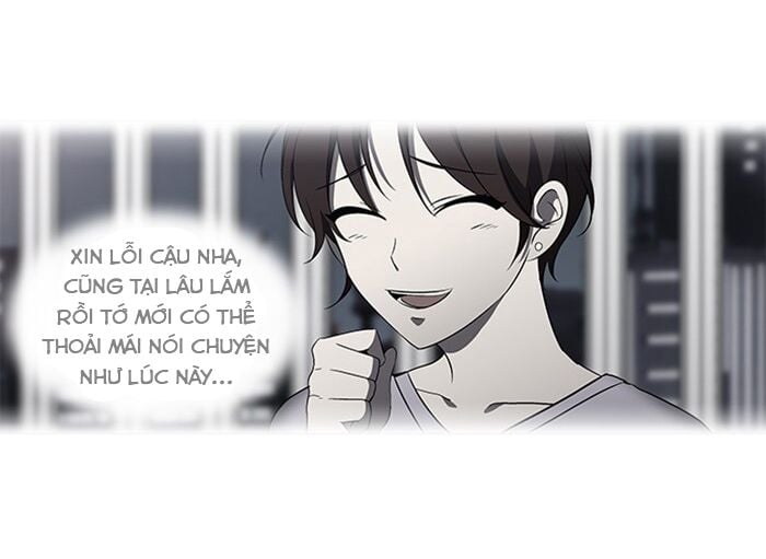 Nó Là Của Tôi Chapter 5 - Trang 4