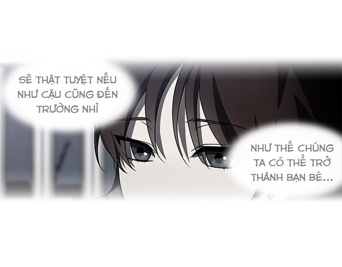 Nó Là Của Tôi Chapter 5 - Trang 4