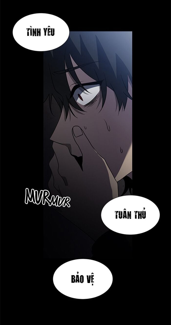 Nó Là Của Tôi Chapter 5 - Trang 4