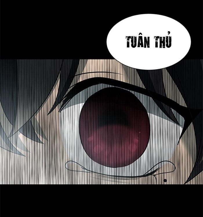 Nó Là Của Tôi Chapter 5 - Trang 4