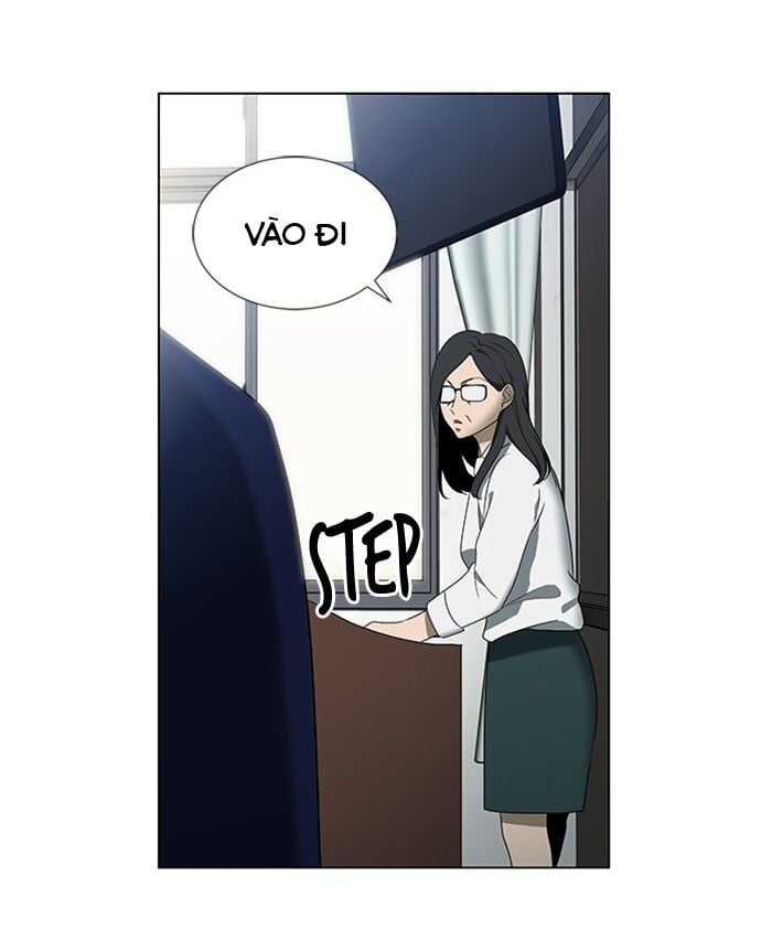 Nó Là Của Tôi Chapter 5 - Trang 4