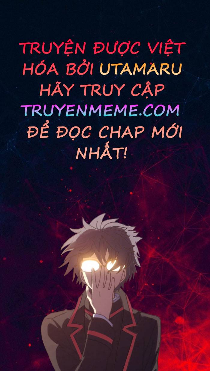 Nó Là Của Tôi Chapter 51 - Trang 4