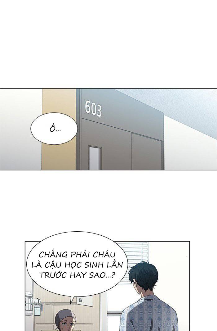 Nó Là Của Tôi Chapter 51 - Trang 4