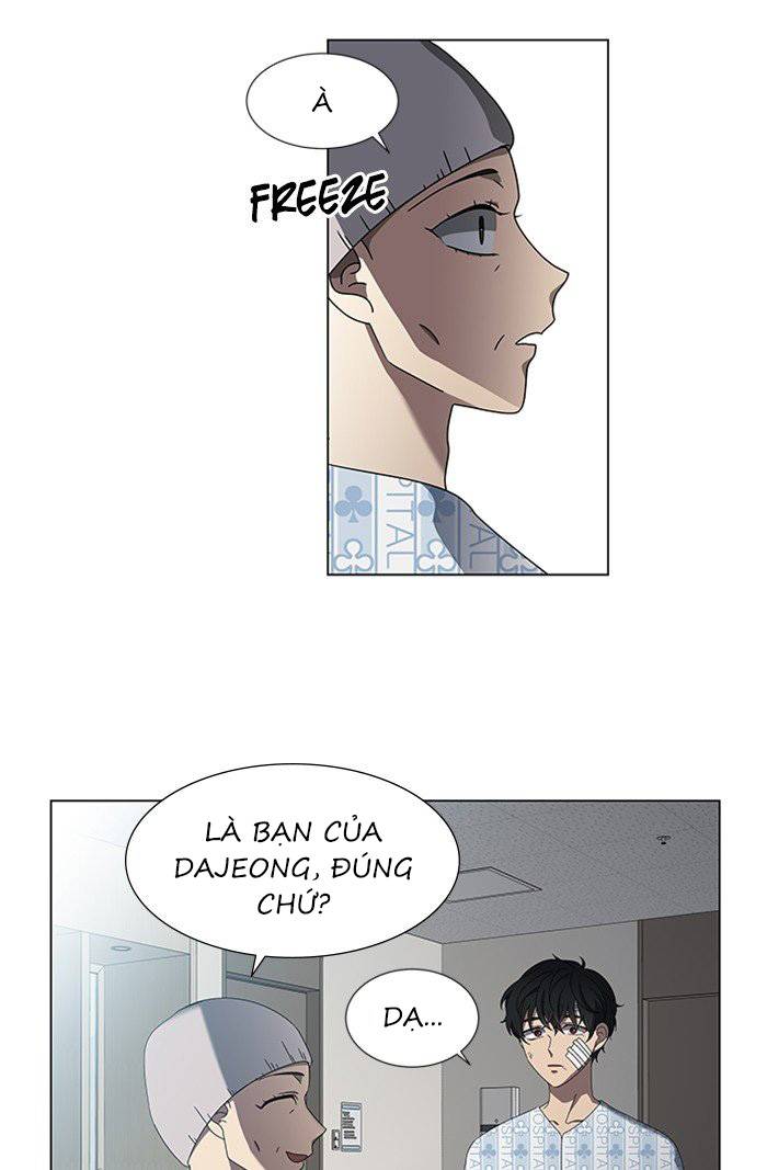 Nó Là Của Tôi Chapter 51 - Trang 4