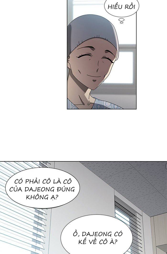 Nó Là Của Tôi Chapter 51 - Trang 4