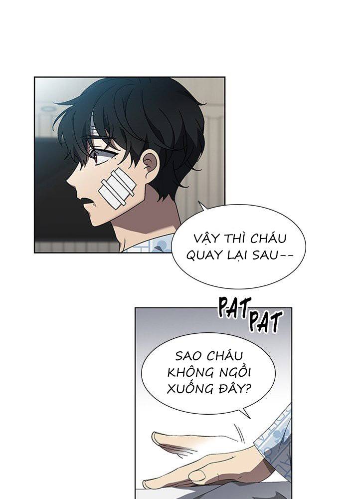 Nó Là Của Tôi Chapter 51 - Trang 4