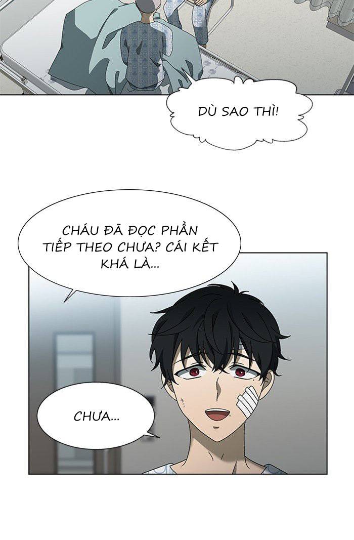 Nó Là Của Tôi Chapter 51 - Trang 4