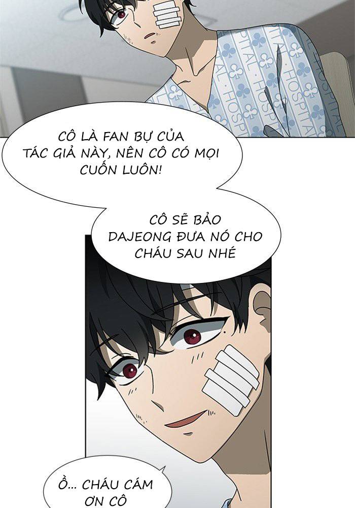 Nó Là Của Tôi Chapter 51 - Trang 4