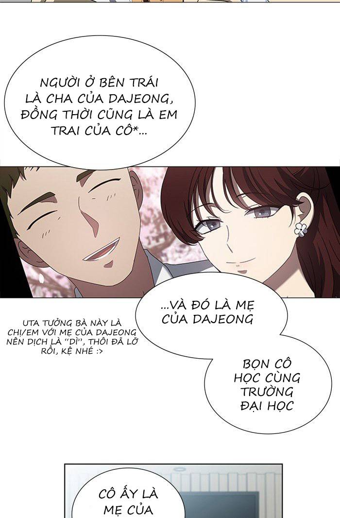 Nó Là Của Tôi Chapter 51 - Trang 4