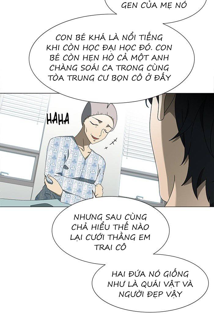 Nó Là Của Tôi Chapter 51 - Trang 4