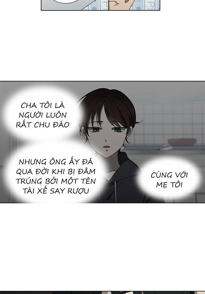 Nó Là Của Tôi Chapter 51 - Trang 4