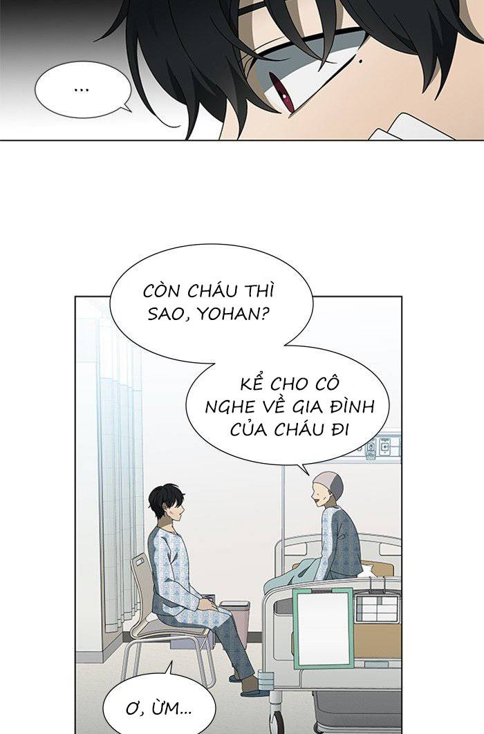 Nó Là Của Tôi Chapter 51 - Trang 4