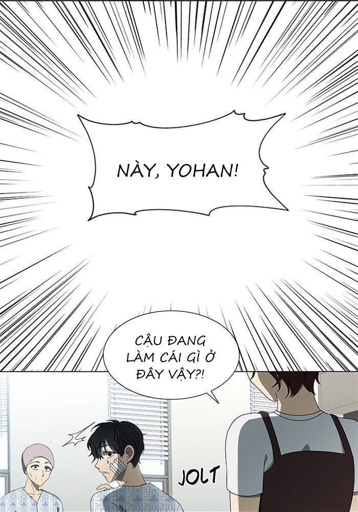 Nó Là Của Tôi Chapter 51 - Trang 4