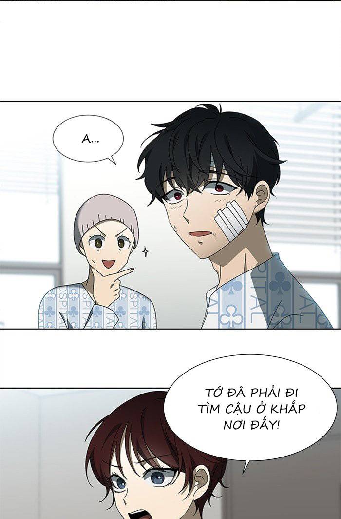 Nó Là Của Tôi Chapter 51 - Trang 4