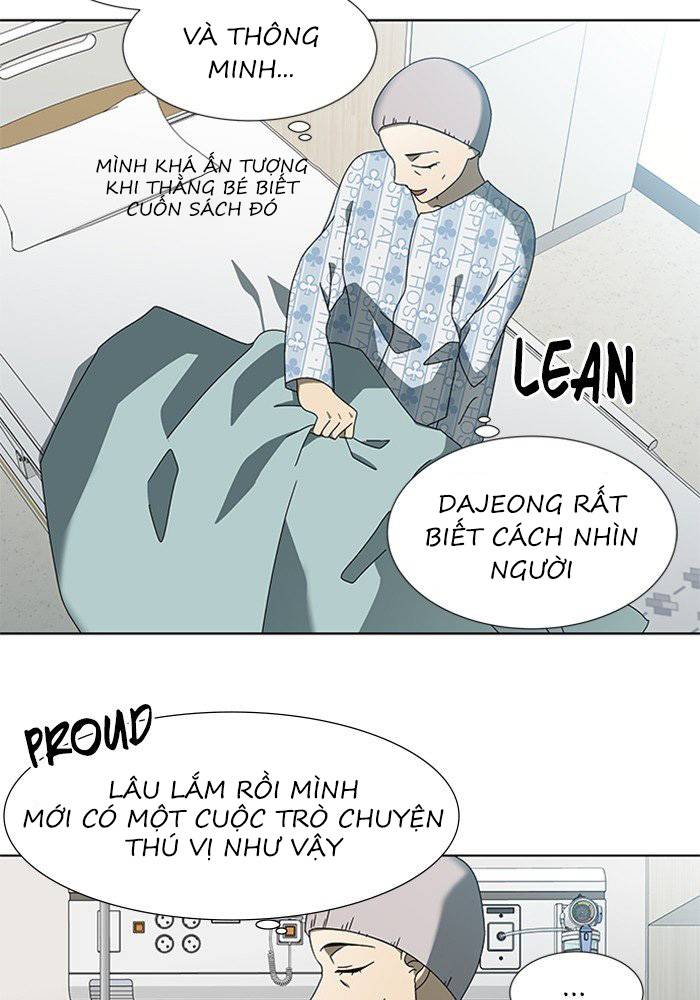 Nó Là Của Tôi Chapter 51 - Trang 4