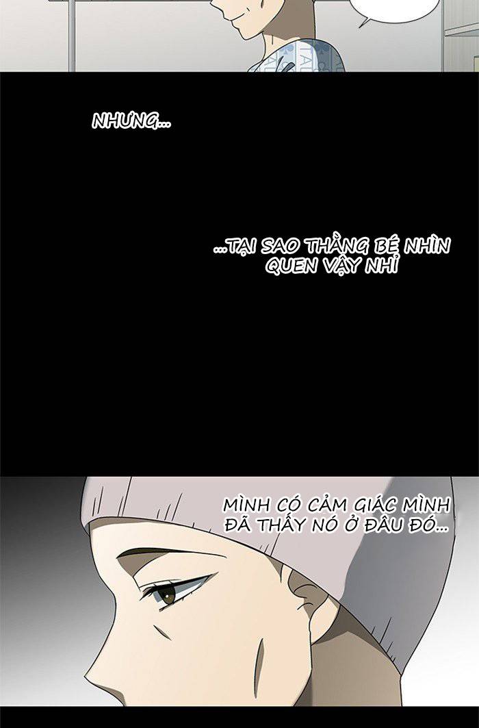 Nó Là Của Tôi Chapter 51 - Trang 4