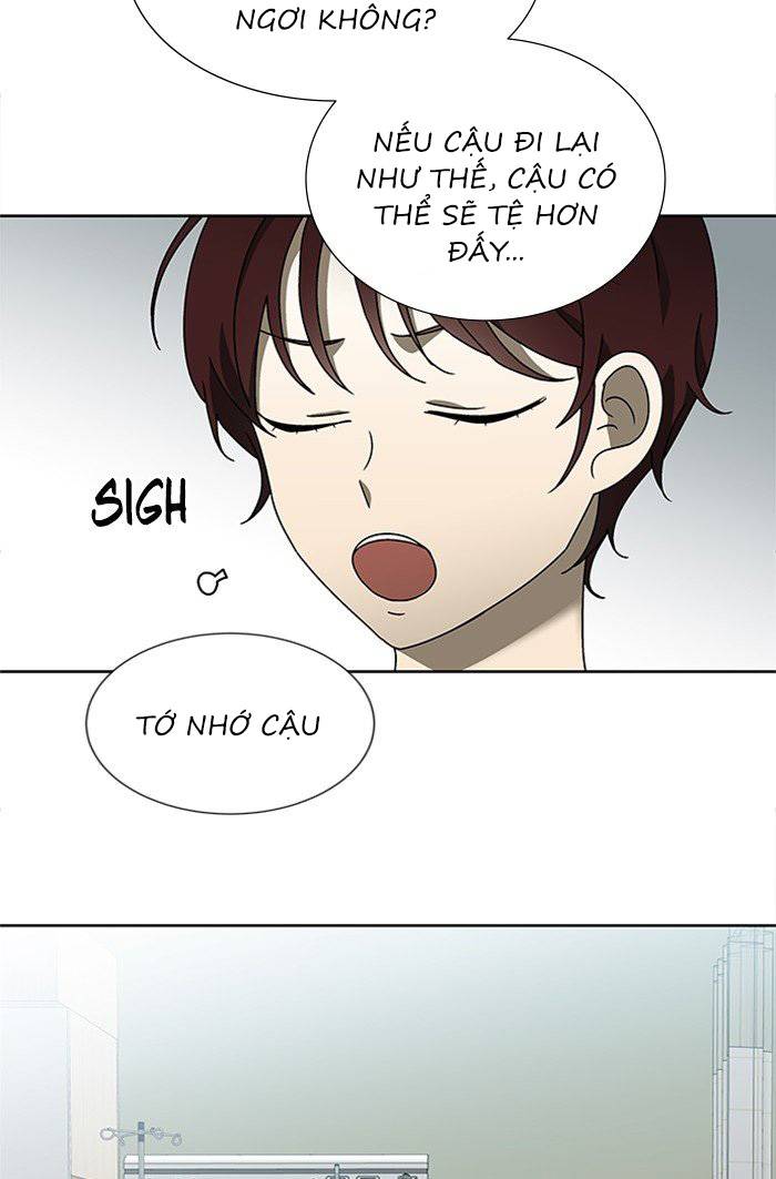 Nó Là Của Tôi Chapter 51 - Trang 4