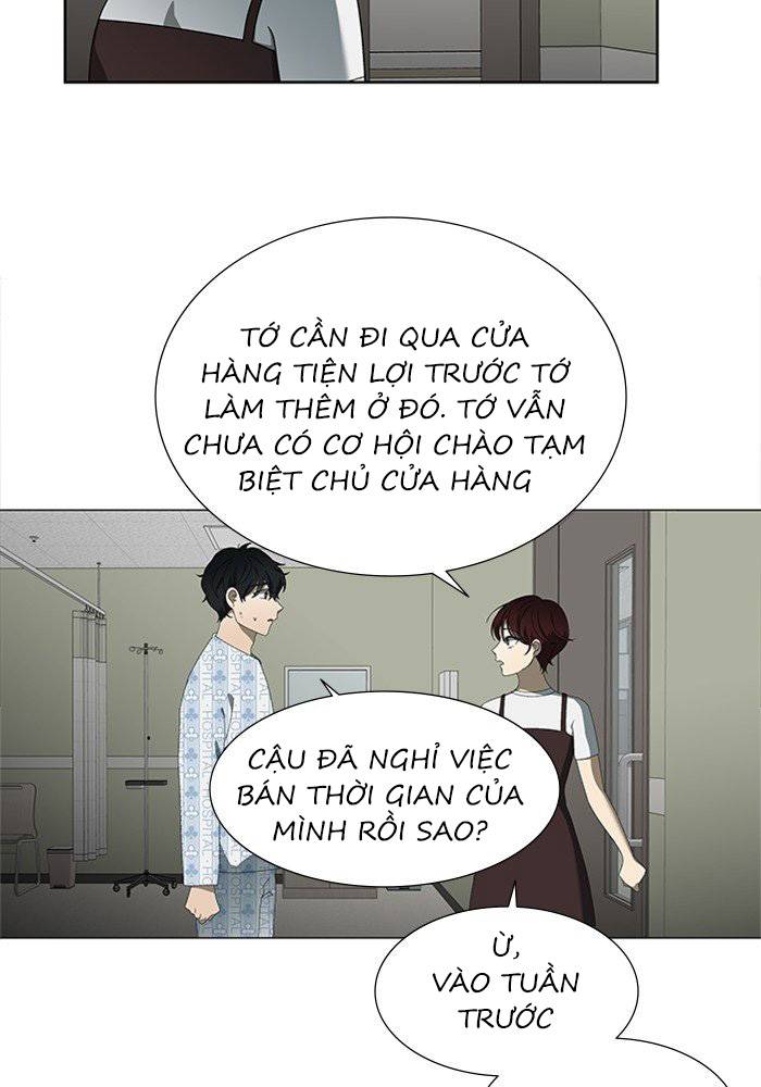 Nó Là Của Tôi Chapter 51 - Trang 4