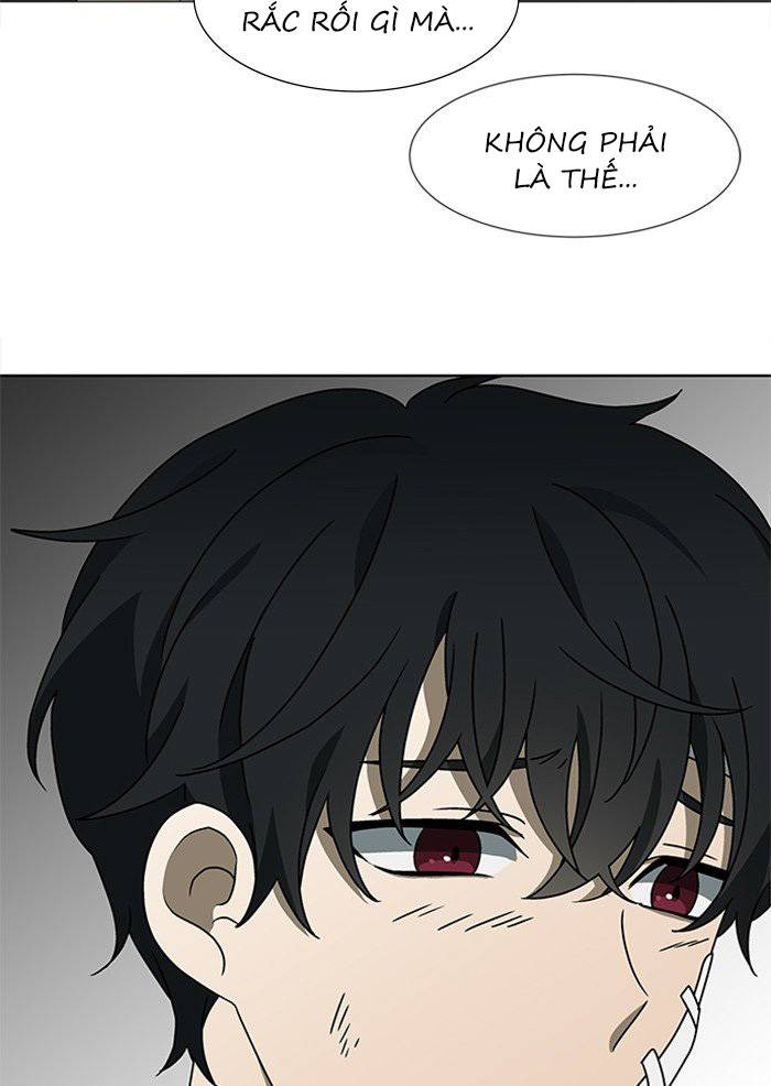 Nó Là Của Tôi Chapter 51 - Trang 4