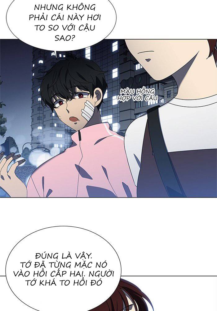 Nó Là Của Tôi Chapter 51 - Trang 4