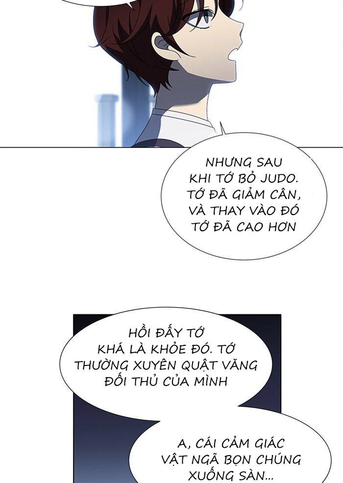 Nó Là Của Tôi Chapter 51 - Trang 4