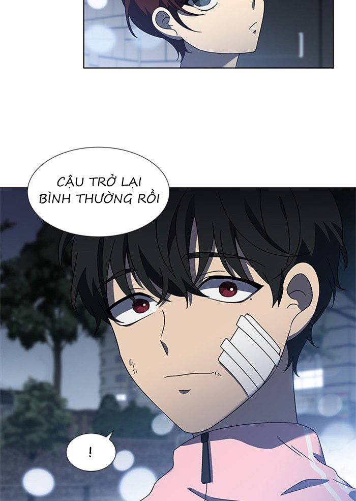 Nó Là Của Tôi Chapter 51 - Trang 4