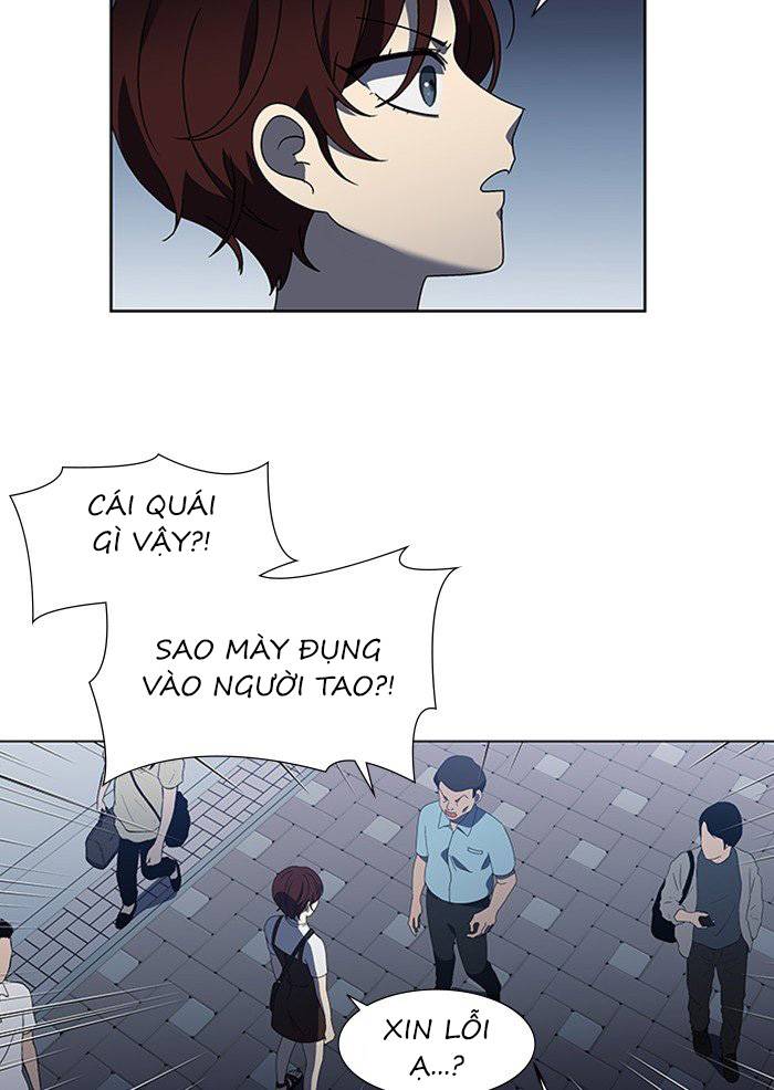 Nó Là Của Tôi Chapter 51 - Trang 4