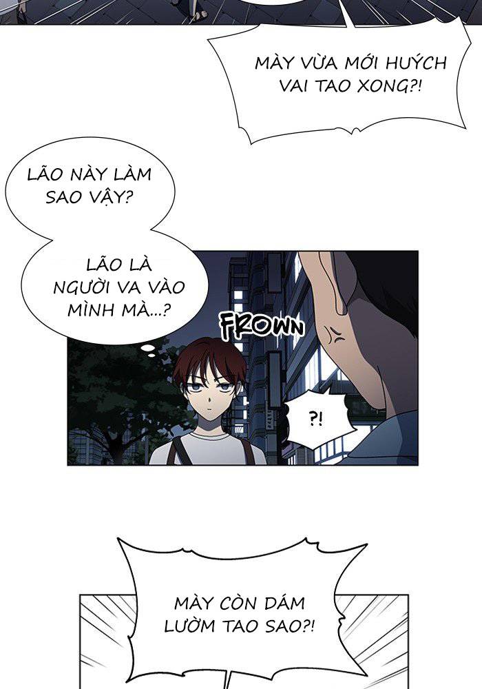 Nó Là Của Tôi Chapter 51 - Trang 4