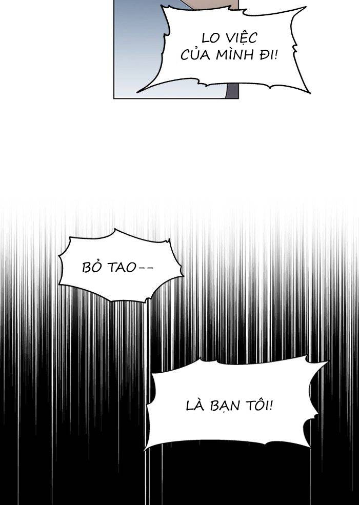 Nó Là Của Tôi Chapter 51 - Trang 4