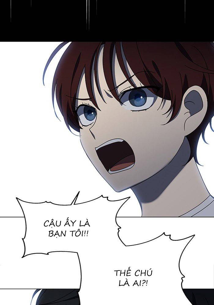 Nó Là Của Tôi Chapter 51 - Trang 4