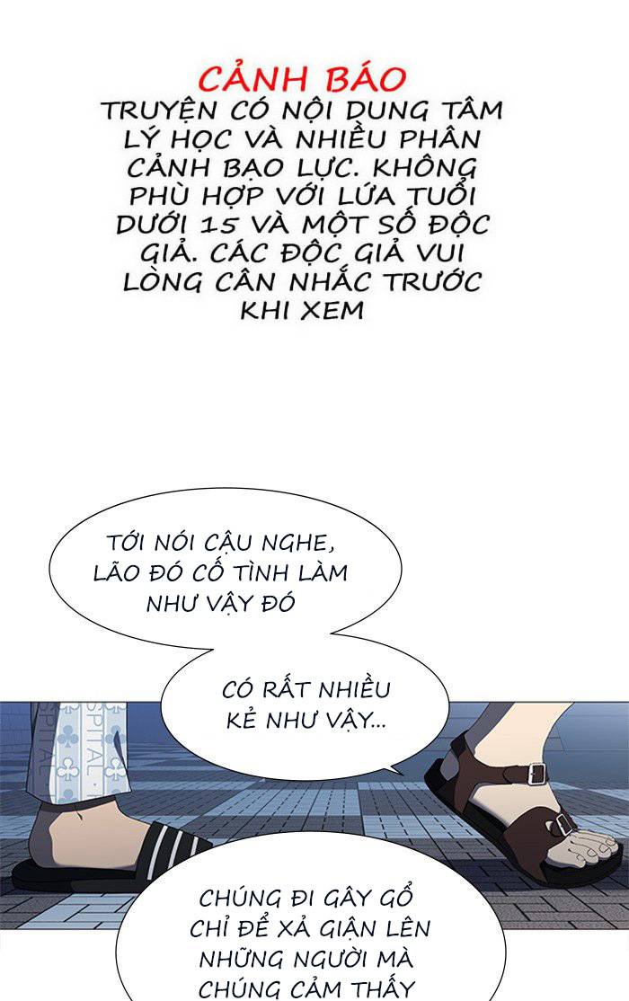 Nó Là Của Tôi Chapter 52 - Next 