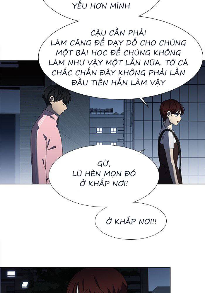 Nó Là Của Tôi Chapter 52 - Next 