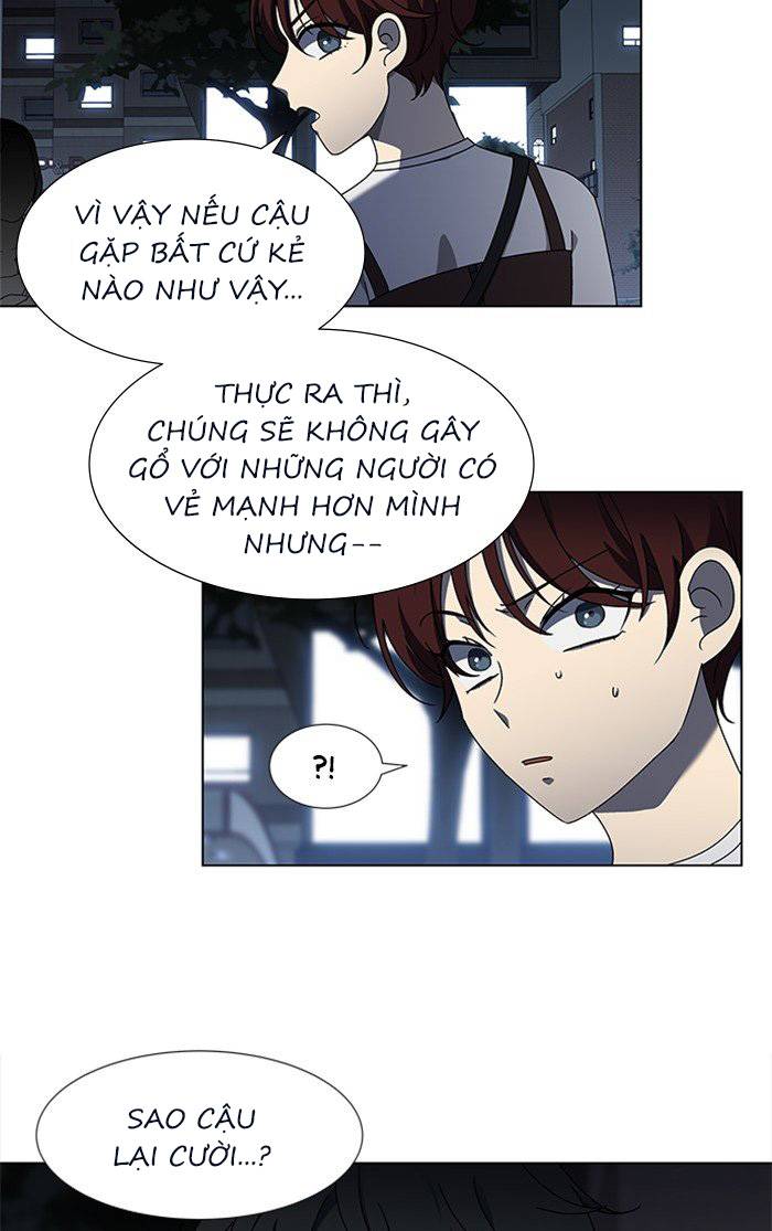 Nó Là Của Tôi Chapter 52 - Next 