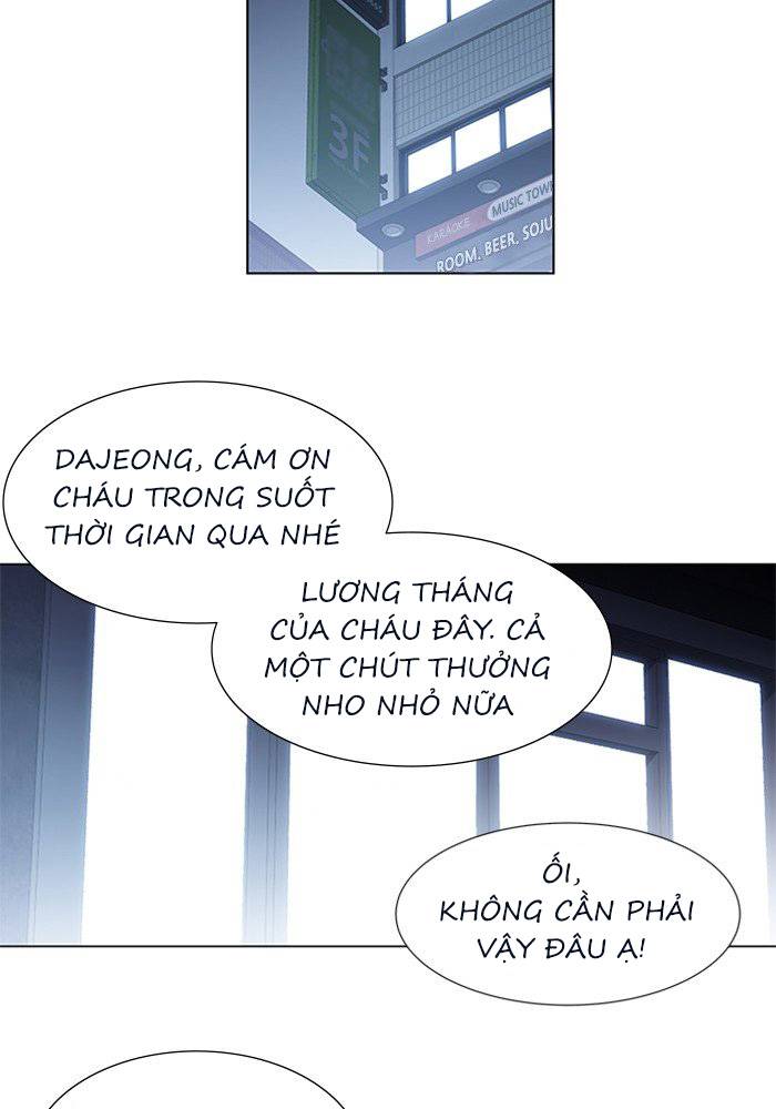 Nó Là Của Tôi Chapter 52 - Next 