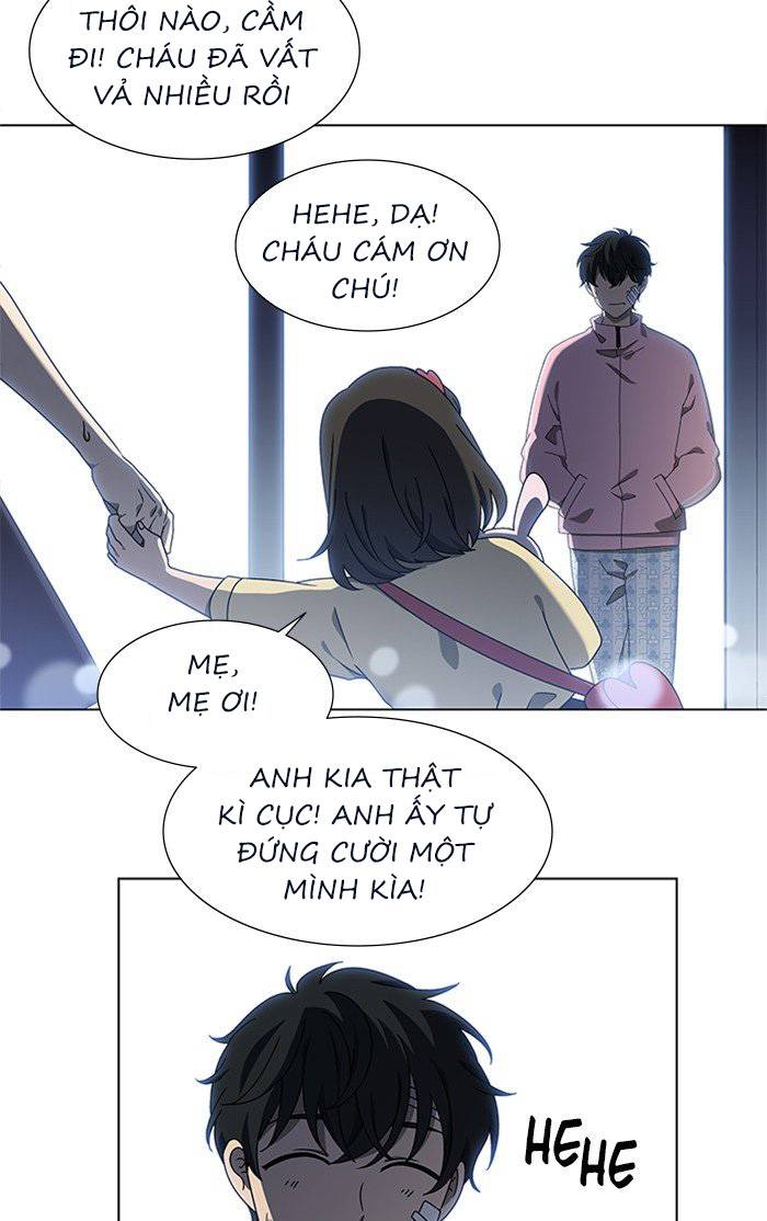 Nó Là Của Tôi Chapter 52 - Next 