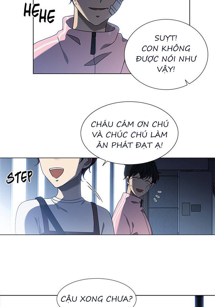 Nó Là Của Tôi Chapter 52 - Next 