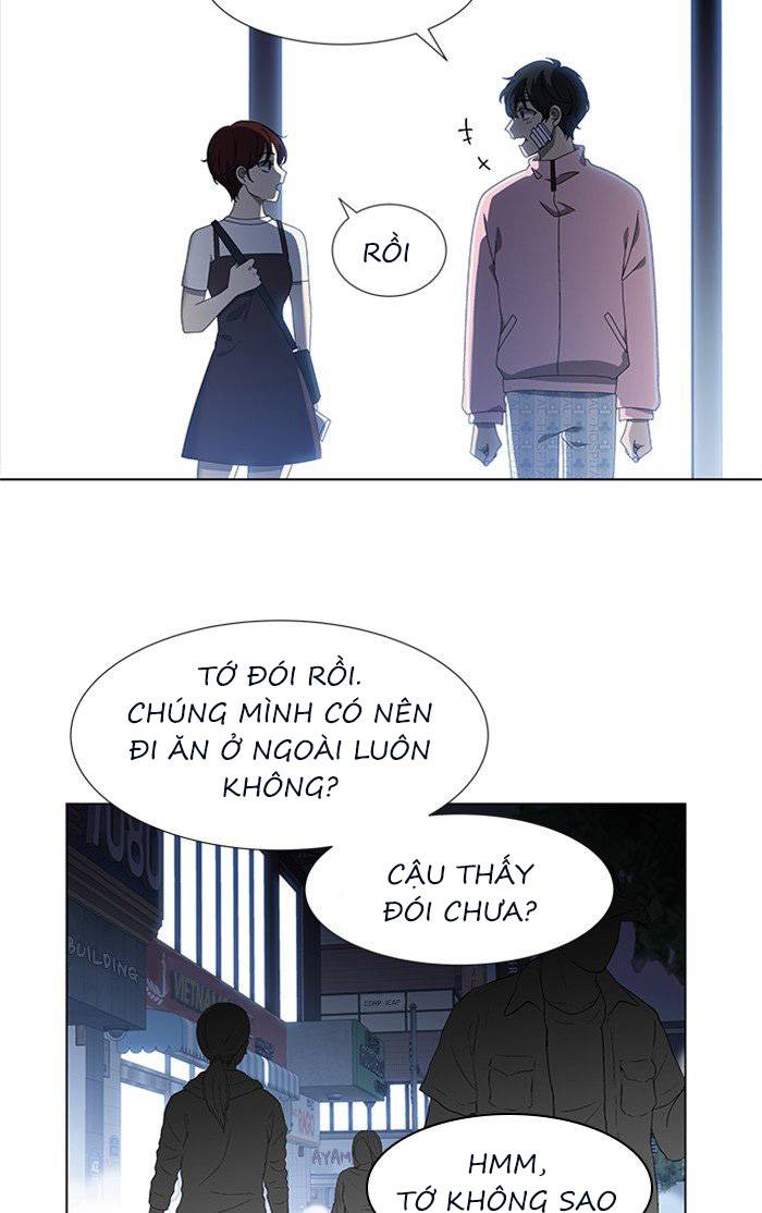 Nó Là Của Tôi Chapter 52 - Next 