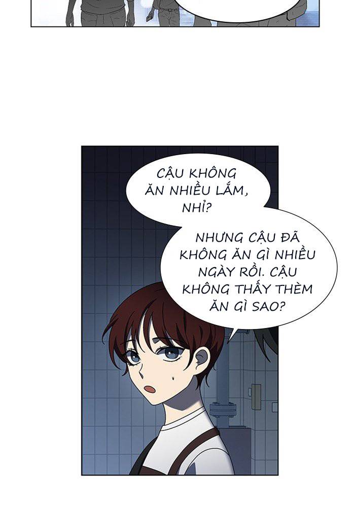 Nó Là Của Tôi Chapter 52 - Next 