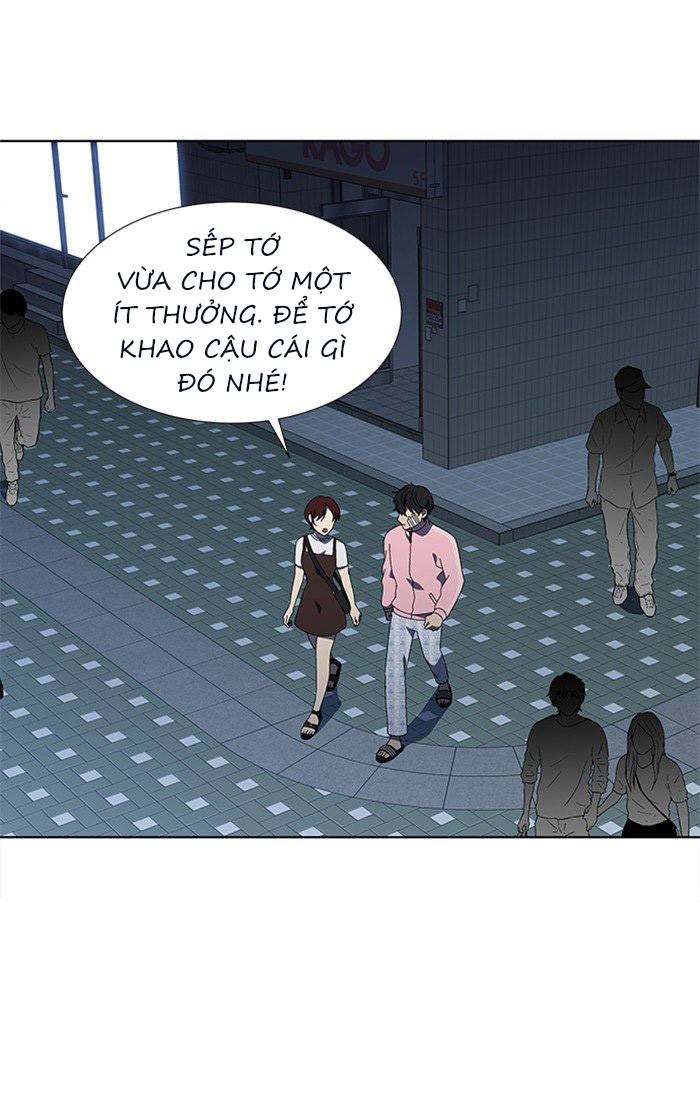 Nó Là Của Tôi Chapter 52 - Next 