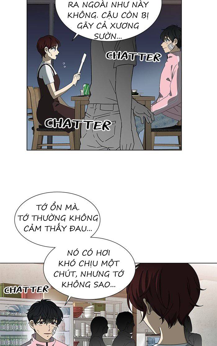 Nó Là Của Tôi Chapter 52 - Next 