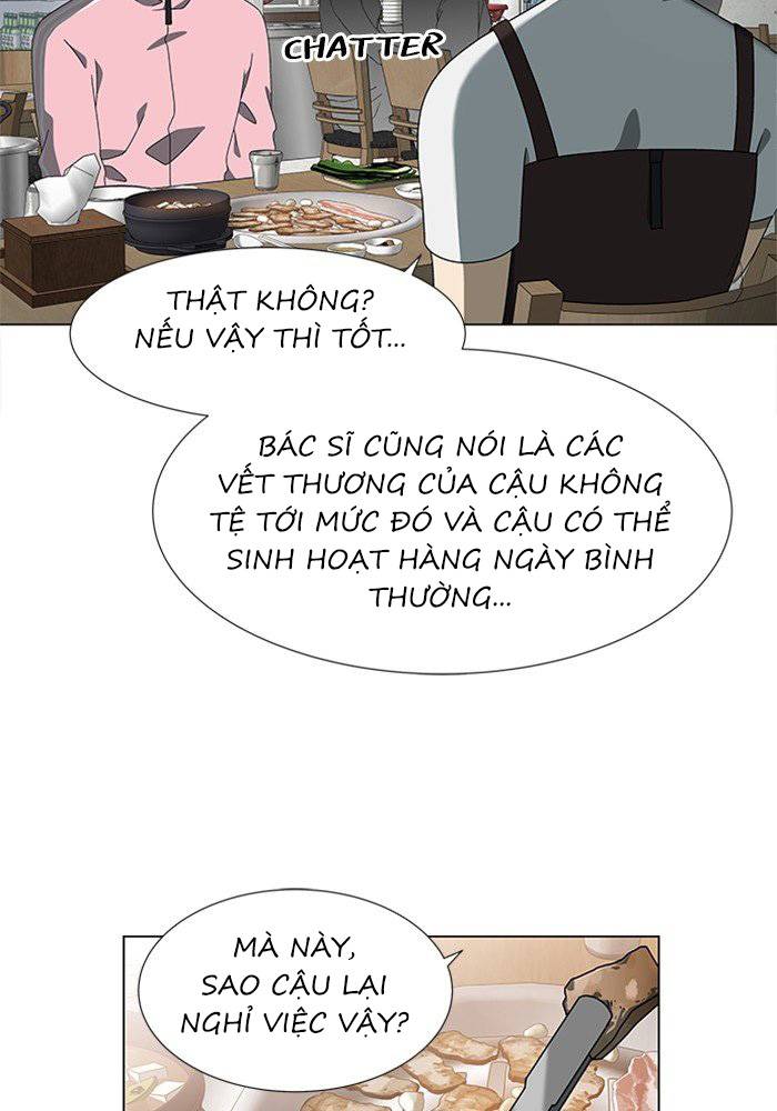 Nó Là Của Tôi Chapter 52 - Next 