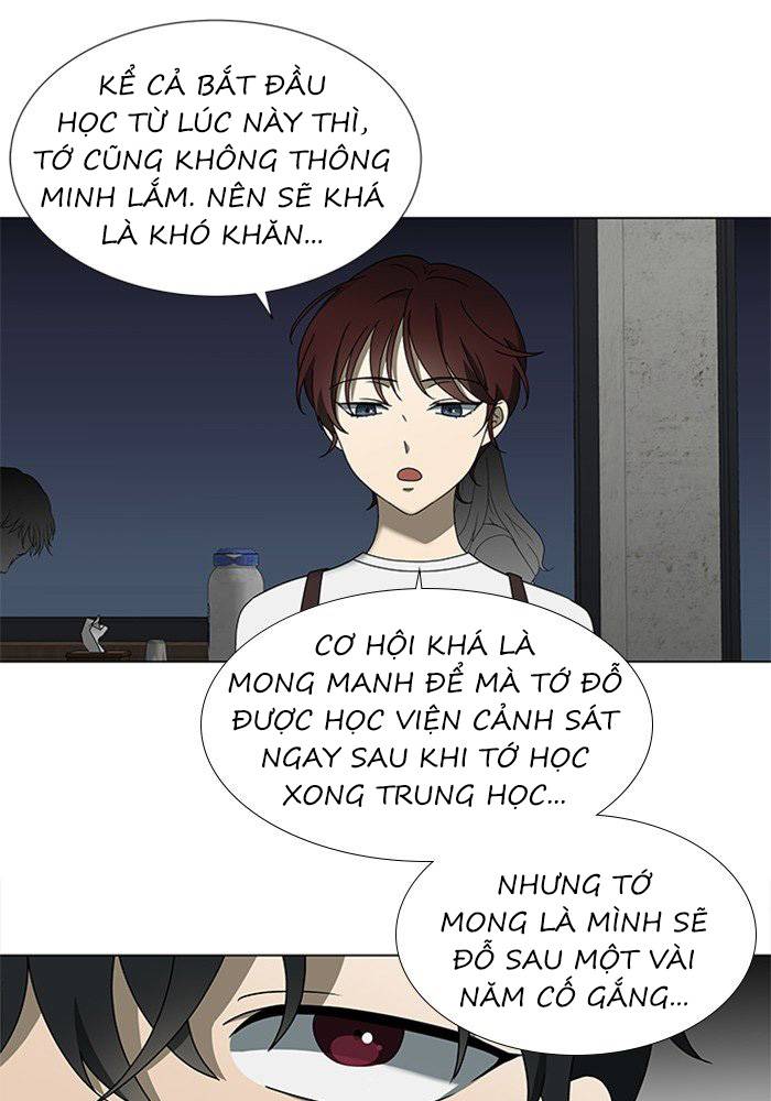 Nó Là Của Tôi Chapter 52 - Next 