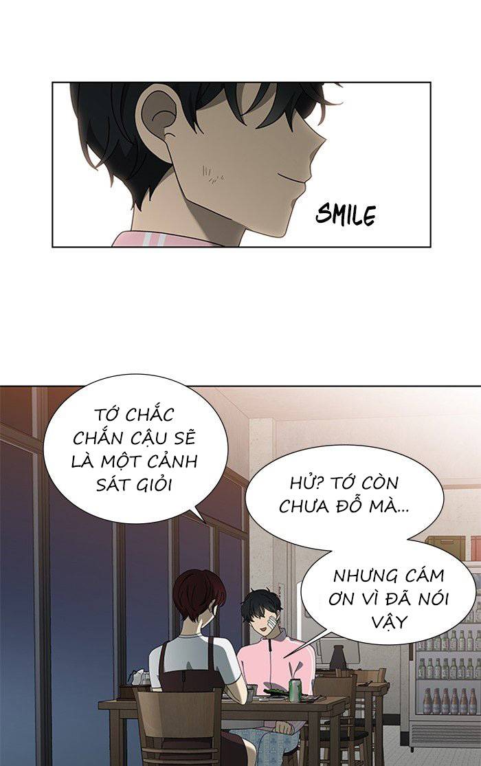 Nó Là Của Tôi Chapter 52 - Next 