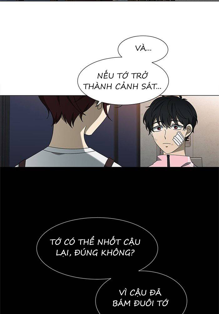 Nó Là Của Tôi Chapter 52 - Next 