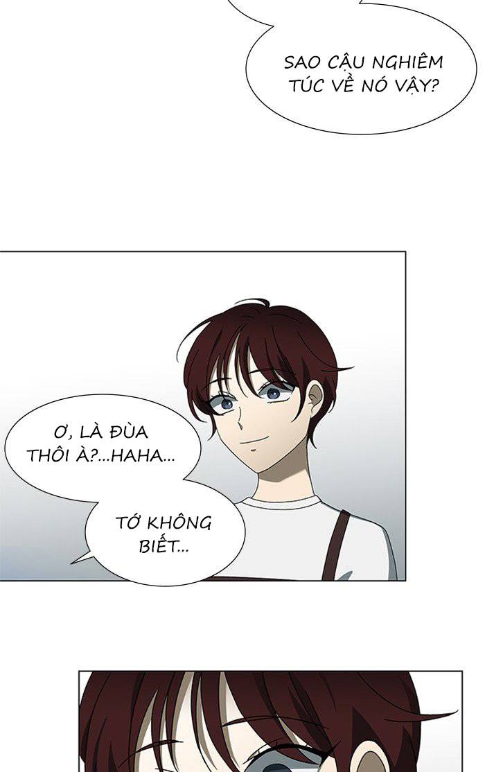 Nó Là Của Tôi Chapter 52 - Next 