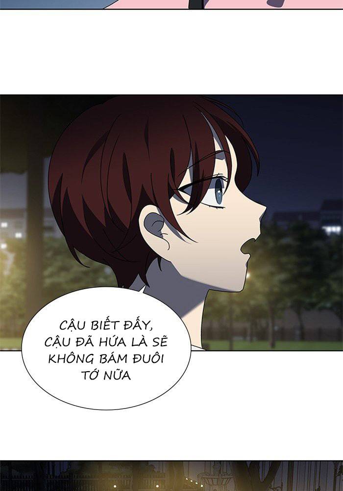 Nó Là Của Tôi Chapter 52 - Next 