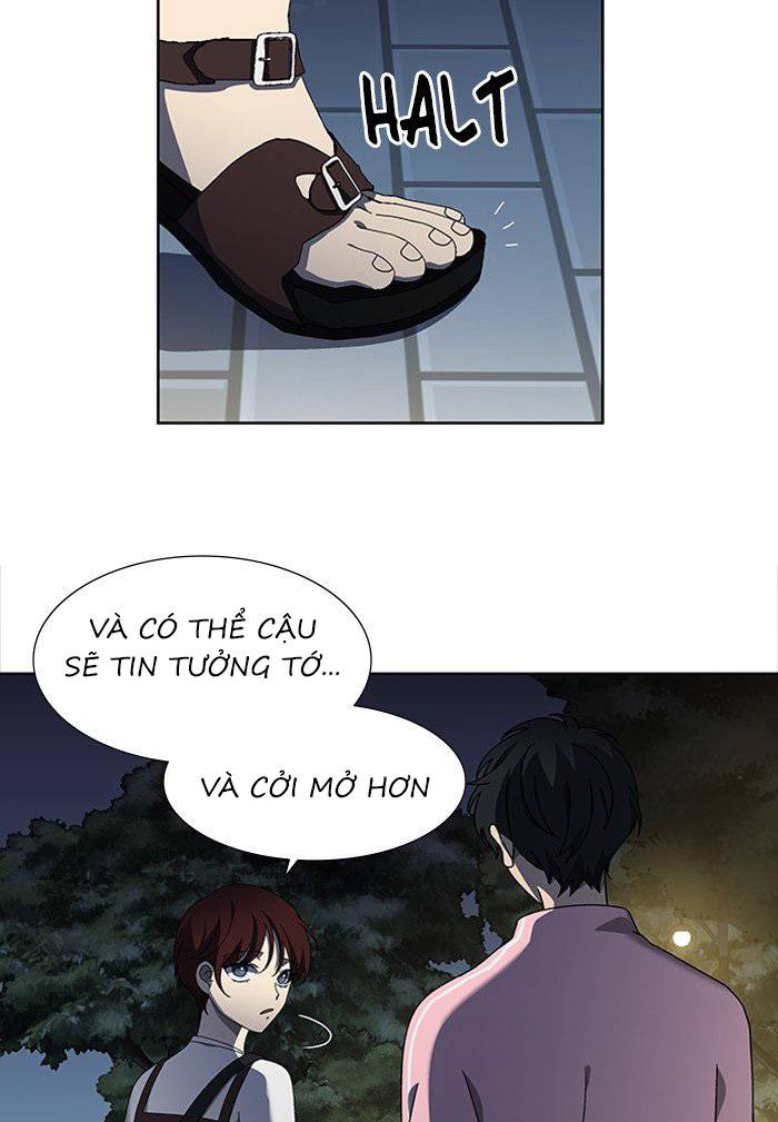 Nó Là Của Tôi Chapter 52 - Next 