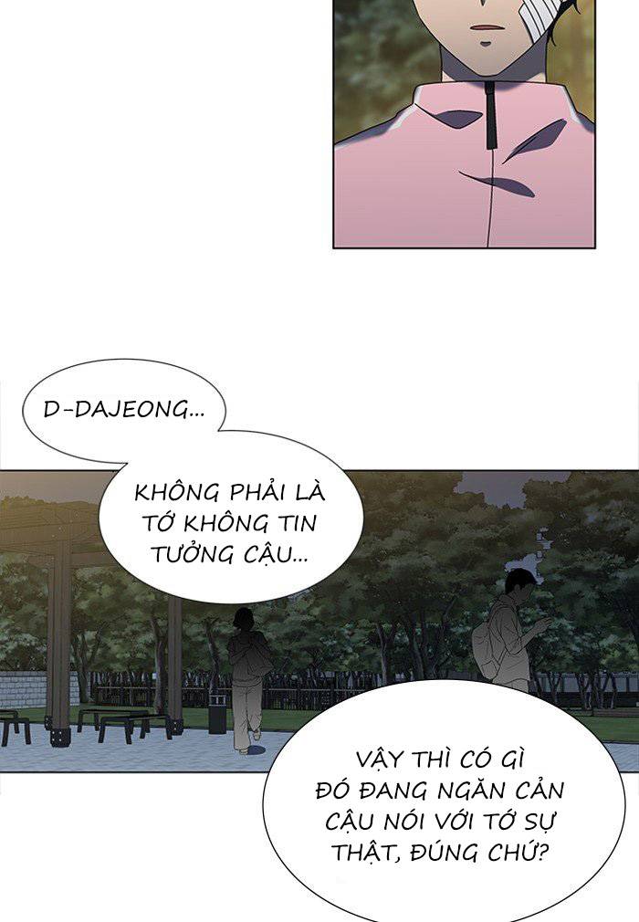 Nó Là Của Tôi Chapter 52 - Next 